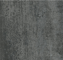 Ковровая плитка Milliken Change Agent - Europe esn 108 Process фото 1 | FLOORDEALER